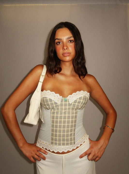 Blinc 1000 Maréa Corset